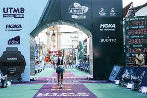 BIB: 
                            <button type="button" onclick="openModal(26363890)" class="btn btn-primary btn-sm float-right btn-popup" data-toggle="modal" data-target=".modal-high-quality">
                        <i class="fas fa-shopping-cart"></i> Add to Cart
                    </button>
                                            <button type="button" onclick="isThisMe(26363890, true)" class="btn btn-success btn-sm float-right btn-popup btn-isme hidden" data-toggle="tooltip" data-placement="bottom" title="นี่คือรูปของคุณใช่ไหม คลิกที่นี่เพื่อเอาเข้าอัลบั้ม">
                        <i class="fas fa-plus"></i> Add to album
                    </button>
                    <button type="button" onclick="isThisMe(26363890, false)" class="btn btn-warning btn-sm float-right btn-popup btn-isnotme hidden">
                        <i class="fas fa-ban"></i> Remove from album
                    </button>