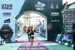 BIB: 
                            <button type="button" onclick="openModal(26362950)" class="btn btn-primary btn-sm float-right btn-popup" data-toggle="modal" data-target=".modal-high-quality">
                        <i class="fas fa-shopping-cart"></i> Add to Cart
                    </button>
                                            <button type="button" onclick="isThisMe(26362950, true)" class="btn btn-success btn-sm float-right btn-popup btn-isme hidden" data-toggle="tooltip" data-placement="bottom" title="นี่คือรูปของคุณใช่ไหม คลิกที่นี่เพื่อเอาเข้าอัลบั้ม">
                        <i class="fas fa-plus"></i> Add to album
                    </button>
                    <button type="button" onclick="isThisMe(26362950, false)" class="btn btn-warning btn-sm float-right btn-popup btn-isnotme hidden">
                        <i class="fas fa-ban"></i> Remove from album
                    </button>