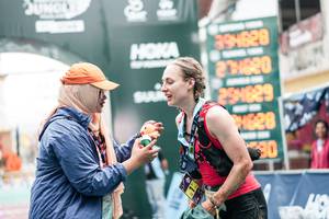 BIB: 
                            <button type="button" onclick="openModal(26353986)" class="btn btn-primary btn-sm float-right btn-popup" data-toggle="modal" data-target=".modal-high-quality">
                        <i class="fas fa-shopping-cart"></i> Add to Cart
                    </button>
                                            <button type="button" onclick="isThisMe(26353986, true)" class="btn btn-success btn-sm float-right btn-popup btn-isme hidden" data-toggle="tooltip" data-placement="bottom" title="นี่คือรูปของคุณใช่ไหม คลิกที่นี่เพื่อเอาเข้าอัลบั้ม">
                        <i class="fas fa-plus"></i> Add to album
                    </button>
                    <button type="button" onclick="isThisMe(26353986, false)" class="btn btn-warning btn-sm float-right btn-popup btn-isnotme hidden">
                        <i class="fas fa-ban"></i> Remove from album
                    </button>