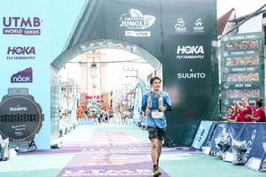 BIB: 
                            <button type="button" onclick="openModal(26362667)" class="btn btn-primary btn-sm float-right btn-popup" data-toggle="modal" data-target=".modal-high-quality">
                        <i class="fas fa-shopping-cart"></i> Add to Cart
                    </button>
                                            <button type="button" onclick="isThisMe(26362667, true)" class="btn btn-success btn-sm float-right btn-popup btn-isme hidden" data-toggle="tooltip" data-placement="bottom" title="นี่คือรูปของคุณใช่ไหม คลิกที่นี่เพื่อเอาเข้าอัลบั้ม">
                        <i class="fas fa-plus"></i> Add to album
                    </button>
                    <button type="button" onclick="isThisMe(26362667, false)" class="btn btn-warning btn-sm float-right btn-popup btn-isnotme hidden">
                        <i class="fas fa-ban"></i> Remove from album
                    </button>