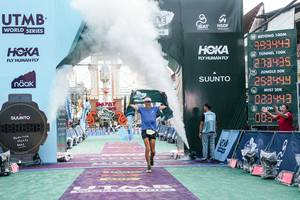 BIB: 
                            <button type="button" onclick="openModal(26361972)" class="btn btn-primary btn-sm float-right btn-popup" data-toggle="modal" data-target=".modal-high-quality">
                        <i class="fas fa-shopping-cart"></i> Add to Cart
                    </button>
                                            <button type="button" onclick="isThisMe(26361972, true)" class="btn btn-success btn-sm float-right btn-popup btn-isme hidden" data-toggle="tooltip" data-placement="bottom" title="นี่คือรูปของคุณใช่ไหม คลิกที่นี่เพื่อเอาเข้าอัลบั้ม">
                        <i class="fas fa-plus"></i> Add to album
                    </button>
                    <button type="button" onclick="isThisMe(26361972, false)" class="btn btn-warning btn-sm float-right btn-popup btn-isnotme hidden">
                        <i class="fas fa-ban"></i> Remove from album
                    </button>