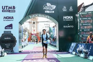 BIB: 
                            <button type="button" onclick="openModal(26363416)" class="btn btn-primary btn-sm float-right btn-popup" data-toggle="modal" data-target=".modal-high-quality">
                        <i class="fas fa-shopping-cart"></i> Add to Cart
                    </button>
                                            <button type="button" onclick="isThisMe(26363416, true)" class="btn btn-success btn-sm float-right btn-popup btn-isme hidden" data-toggle="tooltip" data-placement="bottom" title="นี่คือรูปของคุณใช่ไหม คลิกที่นี่เพื่อเอาเข้าอัลบั้ม">
                        <i class="fas fa-plus"></i> Add to album
                    </button>
                    <button type="button" onclick="isThisMe(26363416, false)" class="btn btn-warning btn-sm float-right btn-popup btn-isnotme hidden">
                        <i class="fas fa-ban"></i> Remove from album
                    </button>