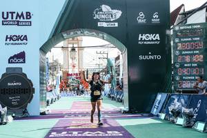 BIB: 
                            <button type="button" onclick="openModal(26362920)" class="btn btn-primary btn-sm float-right btn-popup" data-toggle="modal" data-target=".modal-high-quality">
                        <i class="fas fa-shopping-cart"></i> Add to Cart
                    </button>
                                            <button type="button" onclick="isThisMe(26362920, true)" class="btn btn-success btn-sm float-right btn-popup btn-isme hidden" data-toggle="tooltip" data-placement="bottom" title="นี่คือรูปของคุณใช่ไหม คลิกที่นี่เพื่อเอาเข้าอัลบั้ม">
                        <i class="fas fa-plus"></i> Add to album
                    </button>
                    <button type="button" onclick="isThisMe(26362920, false)" class="btn btn-warning btn-sm float-right btn-popup btn-isnotme hidden">
                        <i class="fas fa-ban"></i> Remove from album
                    </button>