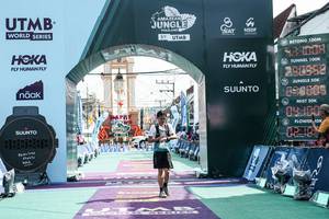 BIB: 
                            <button type="button" onclick="openModal(26363249)" class="btn btn-primary btn-sm float-right btn-popup" data-toggle="modal" data-target=".modal-high-quality">
                        <i class="fas fa-shopping-cart"></i> Add to Cart
                    </button>
                                            <button type="button" onclick="isThisMe(26363249, true)" class="btn btn-success btn-sm float-right btn-popup btn-isme hidden" data-toggle="tooltip" data-placement="bottom" title="นี่คือรูปของคุณใช่ไหม คลิกที่นี่เพื่อเอาเข้าอัลบั้ม">
                        <i class="fas fa-plus"></i> Add to album
                    </button>
                    <button type="button" onclick="isThisMe(26363249, false)" class="btn btn-warning btn-sm float-right btn-popup btn-isnotme hidden">
                        <i class="fas fa-ban"></i> Remove from album
                    </button>