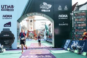 BIB: 
                            <button type="button" onclick="openModal(26363320)" class="btn btn-primary btn-sm float-right btn-popup" data-toggle="modal" data-target=".modal-high-quality">
                        <i class="fas fa-shopping-cart"></i> Add to Cart
                    </button>
                                            <button type="button" onclick="isThisMe(26363320, true)" class="btn btn-success btn-sm float-right btn-popup btn-isme hidden" data-toggle="tooltip" data-placement="bottom" title="นี่คือรูปของคุณใช่ไหม คลิกที่นี่เพื่อเอาเข้าอัลบั้ม">
                        <i class="fas fa-plus"></i> Add to album
                    </button>
                    <button type="button" onclick="isThisMe(26363320, false)" class="btn btn-warning btn-sm float-right btn-popup btn-isnotme hidden">
                        <i class="fas fa-ban"></i> Remove from album
                    </button>