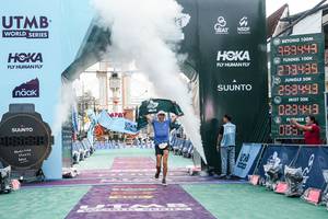 BIB: 
                            <button type="button" onclick="openModal(26361978)" class="btn btn-primary btn-sm float-right btn-popup" data-toggle="modal" data-target=".modal-high-quality">
                        <i class="fas fa-shopping-cart"></i> Add to Cart
                    </button>
                                            <button type="button" onclick="isThisMe(26361978, true)" class="btn btn-success btn-sm float-right btn-popup btn-isme hidden" data-toggle="tooltip" data-placement="bottom" title="นี่คือรูปของคุณใช่ไหม คลิกที่นี่เพื่อเอาเข้าอัลบั้ม">
                        <i class="fas fa-plus"></i> Add to album
                    </button>
                    <button type="button" onclick="isThisMe(26361978, false)" class="btn btn-warning btn-sm float-right btn-popup btn-isnotme hidden">
                        <i class="fas fa-ban"></i> Remove from album
                    </button>