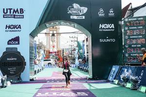 BIB: 
                            <button type="button" onclick="openModal(26363393)" class="btn btn-primary btn-sm float-right btn-popup" data-toggle="modal" data-target=".modal-high-quality">
                        <i class="fas fa-shopping-cart"></i> Add to Cart
                    </button>
                                            <button type="button" onclick="isThisMe(26363393, true)" class="btn btn-success btn-sm float-right btn-popup btn-isme hidden" data-toggle="tooltip" data-placement="bottom" title="นี่คือรูปของคุณใช่ไหม คลิกที่นี่เพื่อเอาเข้าอัลบั้ม">
                        <i class="fas fa-plus"></i> Add to album
                    </button>
                    <button type="button" onclick="isThisMe(26363393, false)" class="btn btn-warning btn-sm float-right btn-popup btn-isnotme hidden">
                        <i class="fas fa-ban"></i> Remove from album
                    </button>