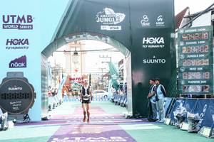 BIB: 
                            <button type="button" onclick="openModal(26362523)" class="btn btn-primary btn-sm float-right btn-popup" data-toggle="modal" data-target=".modal-high-quality">
                        <i class="fas fa-shopping-cart"></i> Add to Cart
                    </button>
                                            <button type="button" onclick="isThisMe(26362523, true)" class="btn btn-success btn-sm float-right btn-popup btn-isme hidden" data-toggle="tooltip" data-placement="bottom" title="นี่คือรูปของคุณใช่ไหม คลิกที่นี่เพื่อเอาเข้าอัลบั้ม">
                        <i class="fas fa-plus"></i> Add to album
                    </button>
                    <button type="button" onclick="isThisMe(26362523, false)" class="btn btn-warning btn-sm float-right btn-popup btn-isnotme hidden">
                        <i class="fas fa-ban"></i> Remove from album
                    </button>