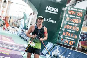 BIB: 
                            <button type="button" onclick="openModal(26353840)" class="btn btn-primary btn-sm float-right btn-popup" data-toggle="modal" data-target=".modal-high-quality">
                        <i class="fas fa-shopping-cart"></i> Add to Cart
                    </button>
                                            <button type="button" onclick="isThisMe(26353840, true)" class="btn btn-success btn-sm float-right btn-popup btn-isme hidden" data-toggle="tooltip" data-placement="bottom" title="นี่คือรูปของคุณใช่ไหม คลิกที่นี่เพื่อเอาเข้าอัลบั้ม">
                        <i class="fas fa-plus"></i> Add to album
                    </button>
                    <button type="button" onclick="isThisMe(26353840, false)" class="btn btn-warning btn-sm float-right btn-popup btn-isnotme hidden">
                        <i class="fas fa-ban"></i> Remove from album
                    </button>