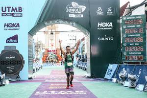 BIB: 
                            <button type="button" onclick="openModal(26362288)" class="btn btn-primary btn-sm float-right btn-popup" data-toggle="modal" data-target=".modal-high-quality">
                        <i class="fas fa-shopping-cart"></i> Add to Cart
                    </button>
                                            <button type="button" onclick="isThisMe(26362288, true)" class="btn btn-success btn-sm float-right btn-popup btn-isme hidden" data-toggle="tooltip" data-placement="bottom" title="นี่คือรูปของคุณใช่ไหม คลิกที่นี่เพื่อเอาเข้าอัลบั้ม">
                        <i class="fas fa-plus"></i> Add to album
                    </button>
                    <button type="button" onclick="isThisMe(26362288, false)" class="btn btn-warning btn-sm float-right btn-popup btn-isnotme hidden">
                        <i class="fas fa-ban"></i> Remove from album
                    </button>