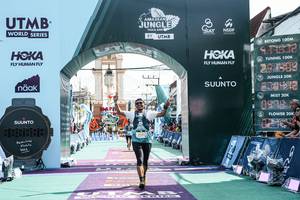 BIB: 
                            <button type="button" onclick="openModal(26363330)" class="btn btn-primary btn-sm float-right btn-popup" data-toggle="modal" data-target=".modal-high-quality">
                        <i class="fas fa-shopping-cart"></i> Add to Cart
                    </button>
                                            <button type="button" onclick="isThisMe(26363330, true)" class="btn btn-success btn-sm float-right btn-popup btn-isme hidden" data-toggle="tooltip" data-placement="bottom" title="นี่คือรูปของคุณใช่ไหม คลิกที่นี่เพื่อเอาเข้าอัลบั้ม">
                        <i class="fas fa-plus"></i> Add to album
                    </button>
                    <button type="button" onclick="isThisMe(26363330, false)" class="btn btn-warning btn-sm float-right btn-popup btn-isnotme hidden">
                        <i class="fas fa-ban"></i> Remove from album
                    </button>