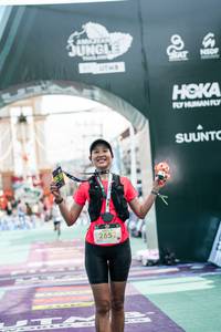 BIB: 
                            <button type="button" onclick="openModal(26353852)" class="btn btn-primary btn-sm float-right btn-popup" data-toggle="modal" data-target=".modal-high-quality">
                        <i class="fas fa-shopping-cart"></i> Add to Cart
                    </button>
                                            <button type="button" onclick="isThisMe(26353852, true)" class="btn btn-success btn-sm float-right btn-popup btn-isme hidden" data-toggle="tooltip" data-placement="bottom" title="นี่คือรูปของคุณใช่ไหม คลิกที่นี่เพื่อเอาเข้าอัลบั้ม">
                        <i class="fas fa-plus"></i> Add to album
                    </button>
                    <button type="button" onclick="isThisMe(26353852, false)" class="btn btn-warning btn-sm float-right btn-popup btn-isnotme hidden">
                        <i class="fas fa-ban"></i> Remove from album
                    </button>