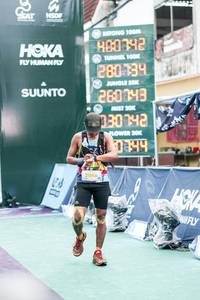 BIB: 
                            <button type="button" onclick="openModal(26353941)" class="btn btn-primary btn-sm float-right btn-popup" data-toggle="modal" data-target=".modal-high-quality">
                        <i class="fas fa-shopping-cart"></i> Add to Cart
                    </button>
                                            <button type="button" onclick="isThisMe(26353941, true)" class="btn btn-success btn-sm float-right btn-popup btn-isme hidden" data-toggle="tooltip" data-placement="bottom" title="นี่คือรูปของคุณใช่ไหม คลิกที่นี่เพื่อเอาเข้าอัลบั้ม">
                        <i class="fas fa-plus"></i> Add to album
                    </button>
                    <button type="button" onclick="isThisMe(26353941, false)" class="btn btn-warning btn-sm float-right btn-popup btn-isnotme hidden">
                        <i class="fas fa-ban"></i> Remove from album
                    </button>