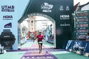 BIB: 
                            <button type="button" onclick="openModal(26362988)" class="btn btn-primary btn-sm float-right btn-popup" data-toggle="modal" data-target=".modal-high-quality">
                        <i class="fas fa-shopping-cart"></i> Add to Cart
                    </button>
                                            <button type="button" onclick="isThisMe(26362988, true)" class="btn btn-success btn-sm float-right btn-popup btn-isme hidden" data-toggle="tooltip" data-placement="bottom" title="นี่คือรูปของคุณใช่ไหม คลิกที่นี่เพื่อเอาเข้าอัลบั้ม">
                        <i class="fas fa-plus"></i> Add to album
                    </button>
                    <button type="button" onclick="isThisMe(26362988, false)" class="btn btn-warning btn-sm float-right btn-popup btn-isnotme hidden">
                        <i class="fas fa-ban"></i> Remove from album
                    </button>