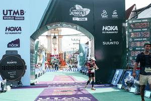 BIB: 
                            <button type="button" onclick="openModal(26362966)" class="btn btn-primary btn-sm float-right btn-popup" data-toggle="modal" data-target=".modal-high-quality">
                        <i class="fas fa-shopping-cart"></i> Add to Cart
                    </button>
                                            <button type="button" onclick="isThisMe(26362966, true)" class="btn btn-success btn-sm float-right btn-popup btn-isme hidden" data-toggle="tooltip" data-placement="bottom" title="นี่คือรูปของคุณใช่ไหม คลิกที่นี่เพื่อเอาเข้าอัลบั้ม">
                        <i class="fas fa-plus"></i> Add to album
                    </button>
                    <button type="button" onclick="isThisMe(26362966, false)" class="btn btn-warning btn-sm float-right btn-popup btn-isnotme hidden">
                        <i class="fas fa-ban"></i> Remove from album
                    </button>