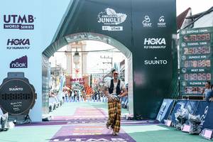 BIB: 
                            <button type="button" onclick="openModal(26363004)" class="btn btn-primary btn-sm float-right btn-popup" data-toggle="modal" data-target=".modal-high-quality">
                        <i class="fas fa-shopping-cart"></i> Add to Cart
                    </button>
                                            <button type="button" onclick="isThisMe(26363004, true)" class="btn btn-success btn-sm float-right btn-popup btn-isme hidden" data-toggle="tooltip" data-placement="bottom" title="นี่คือรูปของคุณใช่ไหม คลิกที่นี่เพื่อเอาเข้าอัลบั้ม">
                        <i class="fas fa-plus"></i> Add to album
                    </button>
                    <button type="button" onclick="isThisMe(26363004, false)" class="btn btn-warning btn-sm float-right btn-popup btn-isnotme hidden">
                        <i class="fas fa-ban"></i> Remove from album
                    </button>