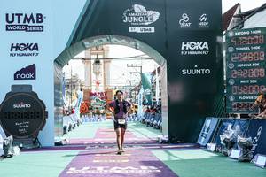 BIB: 
                            <button type="button" onclick="openModal(26363485)" class="btn btn-primary btn-sm float-right btn-popup" data-toggle="modal" data-target=".modal-high-quality">
                        <i class="fas fa-shopping-cart"></i> Add to Cart
                    </button>
                                            <button type="button" onclick="isThisMe(26363485, true)" class="btn btn-success btn-sm float-right btn-popup btn-isme hidden" data-toggle="tooltip" data-placement="bottom" title="นี่คือรูปของคุณใช่ไหม คลิกที่นี่เพื่อเอาเข้าอัลบั้ม">
                        <i class="fas fa-plus"></i> Add to album
                    </button>
                    <button type="button" onclick="isThisMe(26363485, false)" class="btn btn-warning btn-sm float-right btn-popup btn-isnotme hidden">
                        <i class="fas fa-ban"></i> Remove from album
                    </button>