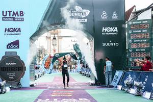 BIB: 
                            <button type="button" onclick="openModal(26362418)" class="btn btn-primary btn-sm float-right btn-popup" data-toggle="modal" data-target=".modal-high-quality">
                        <i class="fas fa-shopping-cart"></i> Add to Cart
                    </button>
                                            <button type="button" onclick="isThisMe(26362418, true)" class="btn btn-success btn-sm float-right btn-popup btn-isme hidden" data-toggle="tooltip" data-placement="bottom" title="นี่คือรูปของคุณใช่ไหม คลิกที่นี่เพื่อเอาเข้าอัลบั้ม">
                        <i class="fas fa-plus"></i> Add to album
                    </button>
                    <button type="button" onclick="isThisMe(26362418, false)" class="btn btn-warning btn-sm float-right btn-popup btn-isnotme hidden">
                        <i class="fas fa-ban"></i> Remove from album
                    </button>