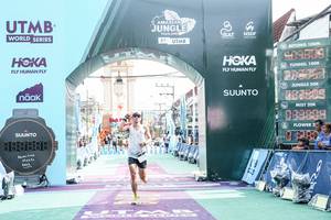 BIB: 
                            <button type="button" onclick="openModal(26362481)" class="btn btn-primary btn-sm float-right btn-popup" data-toggle="modal" data-target=".modal-high-quality">
                        <i class="fas fa-shopping-cart"></i> Add to Cart
                    </button>
                                            <button type="button" onclick="isThisMe(26362481, true)" class="btn btn-success btn-sm float-right btn-popup btn-isme hidden" data-toggle="tooltip" data-placement="bottom" title="นี่คือรูปของคุณใช่ไหม คลิกที่นี่เพื่อเอาเข้าอัลบั้ม">
                        <i class="fas fa-plus"></i> Add to album
                    </button>
                    <button type="button" onclick="isThisMe(26362481, false)" class="btn btn-warning btn-sm float-right btn-popup btn-isnotme hidden">
                        <i class="fas fa-ban"></i> Remove from album
                    </button>