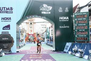 BIB: 
                            <button type="button" onclick="openModal(26362151)" class="btn btn-primary btn-sm float-right btn-popup" data-toggle="modal" data-target=".modal-high-quality">
                        <i class="fas fa-shopping-cart"></i> Add to Cart
                    </button>
                                            <button type="button" onclick="isThisMe(26362151, true)" class="btn btn-success btn-sm float-right btn-popup btn-isme hidden" data-toggle="tooltip" data-placement="bottom" title="นี่คือรูปของคุณใช่ไหม คลิกที่นี่เพื่อเอาเข้าอัลบั้ม">
                        <i class="fas fa-plus"></i> Add to album
                    </button>
                    <button type="button" onclick="isThisMe(26362151, false)" class="btn btn-warning btn-sm float-right btn-popup btn-isnotme hidden">
                        <i class="fas fa-ban"></i> Remove from album
                    </button>