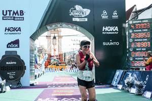 BIB: 
                            <button type="button" onclick="openModal(26363174)" class="btn btn-primary btn-sm float-right btn-popup" data-toggle="modal" data-target=".modal-high-quality">
                        <i class="fas fa-shopping-cart"></i> Add to Cart
                    </button>
                                            <button type="button" onclick="isThisMe(26363174, true)" class="btn btn-success btn-sm float-right btn-popup btn-isme hidden" data-toggle="tooltip" data-placement="bottom" title="นี่คือรูปของคุณใช่ไหม คลิกที่นี่เพื่อเอาเข้าอัลบั้ม">
                        <i class="fas fa-plus"></i> Add to album
                    </button>
                    <button type="button" onclick="isThisMe(26363174, false)" class="btn btn-warning btn-sm float-right btn-popup btn-isnotme hidden">
                        <i class="fas fa-ban"></i> Remove from album
                    </button>