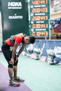 BIB: 
                            <button type="button" onclick="openModal(26353948)" class="btn btn-primary btn-sm float-right btn-popup" data-toggle="modal" data-target=".modal-high-quality">
                        <i class="fas fa-shopping-cart"></i> Add to Cart
                    </button>
                                            <button type="button" onclick="isThisMe(26353948, true)" class="btn btn-success btn-sm float-right btn-popup btn-isme hidden" data-toggle="tooltip" data-placement="bottom" title="นี่คือรูปของคุณใช่ไหม คลิกที่นี่เพื่อเอาเข้าอัลบั้ม">
                        <i class="fas fa-plus"></i> Add to album
                    </button>
                    <button type="button" onclick="isThisMe(26353948, false)" class="btn btn-warning btn-sm float-right btn-popup btn-isnotme hidden">
                        <i class="fas fa-ban"></i> Remove from album
                    </button>