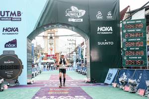 BIB: 
                            <button type="button" onclick="openModal(26362070)" class="btn btn-primary btn-sm float-right btn-popup" data-toggle="modal" data-target=".modal-high-quality">
                        <i class="fas fa-shopping-cart"></i> Add to Cart
                    </button>
                                            <button type="button" onclick="isThisMe(26362070, true)" class="btn btn-success btn-sm float-right btn-popup btn-isme hidden" data-toggle="tooltip" data-placement="bottom" title="นี่คือรูปของคุณใช่ไหม คลิกที่นี่เพื่อเอาเข้าอัลบั้ม">
                        <i class="fas fa-plus"></i> Add to album
                    </button>
                    <button type="button" onclick="isThisMe(26362070, false)" class="btn btn-warning btn-sm float-right btn-popup btn-isnotme hidden">
                        <i class="fas fa-ban"></i> Remove from album
                    </button>