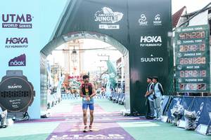 BIB: 
                            <button type="button" onclick="openModal(26362549)" class="btn btn-primary btn-sm float-right btn-popup" data-toggle="modal" data-target=".modal-high-quality">
                        <i class="fas fa-shopping-cart"></i> Add to Cart
                    </button>
                                            <button type="button" onclick="isThisMe(26362549, true)" class="btn btn-success btn-sm float-right btn-popup btn-isme hidden" data-toggle="tooltip" data-placement="bottom" title="นี่คือรูปของคุณใช่ไหม คลิกที่นี่เพื่อเอาเข้าอัลบั้ม">
                        <i class="fas fa-plus"></i> Add to album
                    </button>
                    <button type="button" onclick="isThisMe(26362549, false)" class="btn btn-warning btn-sm float-right btn-popup btn-isnotme hidden">
                        <i class="fas fa-ban"></i> Remove from album
                    </button>