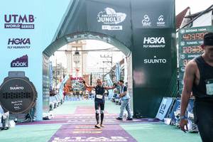 BIB: 
                            <button type="button" onclick="openModal(26362447)" class="btn btn-primary btn-sm float-right btn-popup" data-toggle="modal" data-target=".modal-high-quality">
                        <i class="fas fa-shopping-cart"></i> Add to Cart
                    </button>
                                            <button type="button" onclick="isThisMe(26362447, true)" class="btn btn-success btn-sm float-right btn-popup btn-isme hidden" data-toggle="tooltip" data-placement="bottom" title="นี่คือรูปของคุณใช่ไหม คลิกที่นี่เพื่อเอาเข้าอัลบั้ม">
                        <i class="fas fa-plus"></i> Add to album
                    </button>
                    <button type="button" onclick="isThisMe(26362447, false)" class="btn btn-warning btn-sm float-right btn-popup btn-isnotme hidden">
                        <i class="fas fa-ban"></i> Remove from album
                    </button>