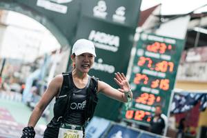 BIB: 
                            <button type="button" onclick="openModal(26353915)" class="btn btn-primary btn-sm float-right btn-popup" data-toggle="modal" data-target=".modal-high-quality">
                        <i class="fas fa-shopping-cart"></i> Add to Cart
                    </button>
                                            <button type="button" onclick="isThisMe(26353915, true)" class="btn btn-success btn-sm float-right btn-popup btn-isme hidden" data-toggle="tooltip" data-placement="bottom" title="นี่คือรูปของคุณใช่ไหม คลิกที่นี่เพื่อเอาเข้าอัลบั้ม">
                        <i class="fas fa-plus"></i> Add to album
                    </button>
                    <button type="button" onclick="isThisMe(26353915, false)" class="btn btn-warning btn-sm float-right btn-popup btn-isnotme hidden">
                        <i class="fas fa-ban"></i> Remove from album
                    </button>