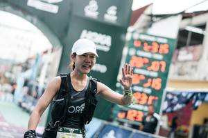 BIB: 
                            <button type="button" onclick="openModal(26353912)" class="btn btn-primary btn-sm float-right btn-popup" data-toggle="modal" data-target=".modal-high-quality">
                        <i class="fas fa-shopping-cart"></i> Add to Cart
                    </button>
                                            <button type="button" onclick="isThisMe(26353912, true)" class="btn btn-success btn-sm float-right btn-popup btn-isme hidden" data-toggle="tooltip" data-placement="bottom" title="นี่คือรูปของคุณใช่ไหม คลิกที่นี่เพื่อเอาเข้าอัลบั้ม">
                        <i class="fas fa-plus"></i> Add to album
                    </button>
                    <button type="button" onclick="isThisMe(26353912, false)" class="btn btn-warning btn-sm float-right btn-popup btn-isnotme hidden">
                        <i class="fas fa-ban"></i> Remove from album
                    </button>