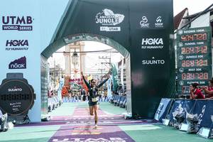 BIB: 
                            <button type="button" onclick="openModal(26362687)" class="btn btn-primary btn-sm float-right btn-popup" data-toggle="modal" data-target=".modal-high-quality">
                        <i class="fas fa-shopping-cart"></i> Add to Cart
                    </button>
                                            <button type="button" onclick="isThisMe(26362687, true)" class="btn btn-success btn-sm float-right btn-popup btn-isme hidden" data-toggle="tooltip" data-placement="bottom" title="นี่คือรูปของคุณใช่ไหม คลิกที่นี่เพื่อเอาเข้าอัลบั้ม">
                        <i class="fas fa-plus"></i> Add to album
                    </button>
                    <button type="button" onclick="isThisMe(26362687, false)" class="btn btn-warning btn-sm float-right btn-popup btn-isnotme hidden">
                        <i class="fas fa-ban"></i> Remove from album
                    </button>