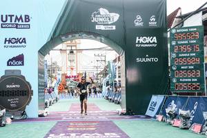 BIB: 
                            <button type="button" onclick="openModal(26362132)" class="btn btn-primary btn-sm float-right btn-popup" data-toggle="modal" data-target=".modal-high-quality">
                        <i class="fas fa-shopping-cart"></i> Add to Cart
                    </button>
                                            <button type="button" onclick="isThisMe(26362132, true)" class="btn btn-success btn-sm float-right btn-popup btn-isme hidden" data-toggle="tooltip" data-placement="bottom" title="นี่คือรูปของคุณใช่ไหม คลิกที่นี่เพื่อเอาเข้าอัลบั้ม">
                        <i class="fas fa-plus"></i> Add to album
                    </button>
                    <button type="button" onclick="isThisMe(26362132, false)" class="btn btn-warning btn-sm float-right btn-popup btn-isnotme hidden">
                        <i class="fas fa-ban"></i> Remove from album
                    </button>