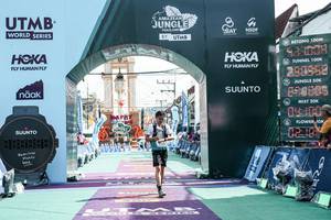 BIB: 
                            <button type="button" onclick="openModal(26363250)" class="btn btn-primary btn-sm float-right btn-popup" data-toggle="modal" data-target=".modal-high-quality">
                        <i class="fas fa-shopping-cart"></i> Add to Cart
                    </button>
                                            <button type="button" onclick="isThisMe(26363250, true)" class="btn btn-success btn-sm float-right btn-popup btn-isme hidden" data-toggle="tooltip" data-placement="bottom" title="นี่คือรูปของคุณใช่ไหม คลิกที่นี่เพื่อเอาเข้าอัลบั้ม">
                        <i class="fas fa-plus"></i> Add to album
                    </button>
                    <button type="button" onclick="isThisMe(26363250, false)" class="btn btn-warning btn-sm float-right btn-popup btn-isnotme hidden">
                        <i class="fas fa-ban"></i> Remove from album
                    </button>