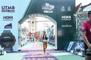 BIB: 
                            <button type="button" onclick="openModal(26363011)" class="btn btn-primary btn-sm float-right btn-popup" data-toggle="modal" data-target=".modal-high-quality">
                        <i class="fas fa-shopping-cart"></i> Add to Cart
                    </button>
                                            <button type="button" onclick="isThisMe(26363011, true)" class="btn btn-success btn-sm float-right btn-popup btn-isme hidden" data-toggle="tooltip" data-placement="bottom" title="นี่คือรูปของคุณใช่ไหม คลิกที่นี่เพื่อเอาเข้าอัลบั้ม">
                        <i class="fas fa-plus"></i> Add to album
                    </button>
                    <button type="button" onclick="isThisMe(26363011, false)" class="btn btn-warning btn-sm float-right btn-popup btn-isnotme hidden">
                        <i class="fas fa-ban"></i> Remove from album
                    </button>