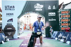 BIB: 
                            <button type="button" onclick="openModal(26354044)" class="btn btn-primary btn-sm float-right btn-popup" data-toggle="modal" data-target=".modal-high-quality">
                        <i class="fas fa-shopping-cart"></i> Add to Cart
                    </button>
                                            <button type="button" onclick="isThisMe(26354044, true)" class="btn btn-success btn-sm float-right btn-popup btn-isme hidden" data-toggle="tooltip" data-placement="bottom" title="นี่คือรูปของคุณใช่ไหม คลิกที่นี่เพื่อเอาเข้าอัลบั้ม">
                        <i class="fas fa-plus"></i> Add to album
                    </button>
                    <button type="button" onclick="isThisMe(26354044, false)" class="btn btn-warning btn-sm float-right btn-popup btn-isnotme hidden">
                        <i class="fas fa-ban"></i> Remove from album
                    </button>