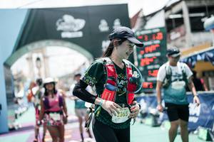 BIB: 
                            <button type="button" onclick="openModal(26353719)" class="btn btn-primary btn-sm float-right btn-popup" data-toggle="modal" data-target=".modal-high-quality">
                        <i class="fas fa-shopping-cart"></i> Add to Cart
                    </button>
                                            <button type="button" onclick="isThisMe(26353719, true)" class="btn btn-success btn-sm float-right btn-popup btn-isme hidden" data-toggle="tooltip" data-placement="bottom" title="นี่คือรูปของคุณใช่ไหม คลิกที่นี่เพื่อเอาเข้าอัลบั้ม">
                        <i class="fas fa-plus"></i> Add to album
                    </button>
                    <button type="button" onclick="isThisMe(26353719, false)" class="btn btn-warning btn-sm float-right btn-popup btn-isnotme hidden">
                        <i class="fas fa-ban"></i> Remove from album
                    </button>