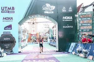 BIB: 
                            <button type="button" onclick="openModal(26362630)" class="btn btn-primary btn-sm float-right btn-popup" data-toggle="modal" data-target=".modal-high-quality">
                        <i class="fas fa-shopping-cart"></i> Add to Cart
                    </button>
                                            <button type="button" onclick="isThisMe(26362630, true)" class="btn btn-success btn-sm float-right btn-popup btn-isme hidden" data-toggle="tooltip" data-placement="bottom" title="นี่คือรูปของคุณใช่ไหม คลิกที่นี่เพื่อเอาเข้าอัลบั้ม">
                        <i class="fas fa-plus"></i> Add to album
                    </button>
                    <button type="button" onclick="isThisMe(26362630, false)" class="btn btn-warning btn-sm float-right btn-popup btn-isnotme hidden">
                        <i class="fas fa-ban"></i> Remove from album
                    </button>