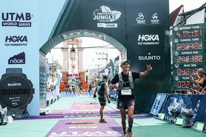 BIB: 
                            <button type="button" onclick="openModal(26363561)" class="btn btn-primary btn-sm float-right btn-popup" data-toggle="modal" data-target=".modal-high-quality">
                        <i class="fas fa-shopping-cart"></i> Add to Cart
                    </button>
                                            <button type="button" onclick="isThisMe(26363561, true)" class="btn btn-success btn-sm float-right btn-popup btn-isme hidden" data-toggle="tooltip" data-placement="bottom" title="นี่คือรูปของคุณใช่ไหม คลิกที่นี่เพื่อเอาเข้าอัลบั้ม">
                        <i class="fas fa-plus"></i> Add to album
                    </button>
                    <button type="button" onclick="isThisMe(26363561, false)" class="btn btn-warning btn-sm float-right btn-popup btn-isnotme hidden">
                        <i class="fas fa-ban"></i> Remove from album
                    </button>