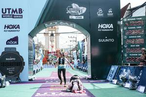 BIB: 
                            <button type="button" onclick="openModal(26363636)" class="btn btn-primary btn-sm float-right btn-popup" data-toggle="modal" data-target=".modal-high-quality">
                        <i class="fas fa-shopping-cart"></i> Add to Cart
                    </button>
                                            <button type="button" onclick="isThisMe(26363636, true)" class="btn btn-success btn-sm float-right btn-popup btn-isme hidden" data-toggle="tooltip" data-placement="bottom" title="นี่คือรูปของคุณใช่ไหม คลิกที่นี่เพื่อเอาเข้าอัลบั้ม">
                        <i class="fas fa-plus"></i> Add to album
                    </button>
                    <button type="button" onclick="isThisMe(26363636, false)" class="btn btn-warning btn-sm float-right btn-popup btn-isnotme hidden">
                        <i class="fas fa-ban"></i> Remove from album
                    </button>