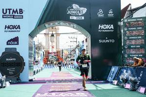 BIB: 
                            <button type="button" onclick="openModal(26363723)" class="btn btn-primary btn-sm float-right btn-popup" data-toggle="modal" data-target=".modal-high-quality">
                        <i class="fas fa-shopping-cart"></i> Add to Cart
                    </button>
                                            <button type="button" onclick="isThisMe(26363723, true)" class="btn btn-success btn-sm float-right btn-popup btn-isme hidden" data-toggle="tooltip" data-placement="bottom" title="นี่คือรูปของคุณใช่ไหม คลิกที่นี่เพื่อเอาเข้าอัลบั้ม">
                        <i class="fas fa-plus"></i> Add to album
                    </button>
                    <button type="button" onclick="isThisMe(26363723, false)" class="btn btn-warning btn-sm float-right btn-popup btn-isnotme hidden">
                        <i class="fas fa-ban"></i> Remove from album
                    </button>