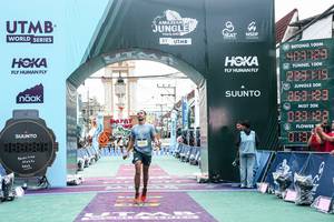 BIB: 
                            <button type="button" onclick="openModal(26362398)" class="btn btn-primary btn-sm float-right btn-popup" data-toggle="modal" data-target=".modal-high-quality">
                        <i class="fas fa-shopping-cart"></i> Add to Cart
                    </button>
                                            <button type="button" onclick="isThisMe(26362398, true)" class="btn btn-success btn-sm float-right btn-popup btn-isme hidden" data-toggle="tooltip" data-placement="bottom" title="นี่คือรูปของคุณใช่ไหม คลิกที่นี่เพื่อเอาเข้าอัลบั้ม">
                        <i class="fas fa-plus"></i> Add to album
                    </button>
                    <button type="button" onclick="isThisMe(26362398, false)" class="btn btn-warning btn-sm float-right btn-popup btn-isnotme hidden">
                        <i class="fas fa-ban"></i> Remove from album
                    </button>