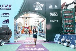 BIB: 
                            <button type="button" onclick="openModal(26362377)" class="btn btn-primary btn-sm float-right btn-popup" data-toggle="modal" data-target=".modal-high-quality">
                        <i class="fas fa-shopping-cart"></i> Add to Cart
                    </button>
                                            <button type="button" onclick="isThisMe(26362377, true)" class="btn btn-success btn-sm float-right btn-popup btn-isme hidden" data-toggle="tooltip" data-placement="bottom" title="นี่คือรูปของคุณใช่ไหม คลิกที่นี่เพื่อเอาเข้าอัลบั้ม">
                        <i class="fas fa-plus"></i> Add to album
                    </button>
                    <button type="button" onclick="isThisMe(26362377, false)" class="btn btn-warning btn-sm float-right btn-popup btn-isnotme hidden">
                        <i class="fas fa-ban"></i> Remove from album
                    </button>