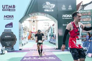 BIB: 
                            <button type="button" onclick="openModal(26362773)" class="btn btn-primary btn-sm float-right btn-popup" data-toggle="modal" data-target=".modal-high-quality">
                        <i class="fas fa-shopping-cart"></i> Add to Cart
                    </button>
                                            <button type="button" onclick="isThisMe(26362773, true)" class="btn btn-success btn-sm float-right btn-popup btn-isme hidden" data-toggle="tooltip" data-placement="bottom" title="นี่คือรูปของคุณใช่ไหม คลิกที่นี่เพื่อเอาเข้าอัลบั้ม">
                        <i class="fas fa-plus"></i> Add to album
                    </button>
                    <button type="button" onclick="isThisMe(26362773, false)" class="btn btn-warning btn-sm float-right btn-popup btn-isnotme hidden">
                        <i class="fas fa-ban"></i> Remove from album
                    </button>