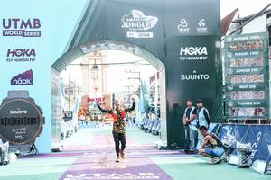 BIB: 
                            <button type="button" onclick="openModal(26362575)" class="btn btn-primary btn-sm float-right btn-popup" data-toggle="modal" data-target=".modal-high-quality">
                        <i class="fas fa-shopping-cart"></i> Add to Cart
                    </button>
                                            <button type="button" onclick="isThisMe(26362575, true)" class="btn btn-success btn-sm float-right btn-popup btn-isme hidden" data-toggle="tooltip" data-placement="bottom" title="นี่คือรูปของคุณใช่ไหม คลิกที่นี่เพื่อเอาเข้าอัลบั้ม">
                        <i class="fas fa-plus"></i> Add to album
                    </button>
                    <button type="button" onclick="isThisMe(26362575, false)" class="btn btn-warning btn-sm float-right btn-popup btn-isnotme hidden">
                        <i class="fas fa-ban"></i> Remove from album
                    </button>