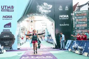 BIB: 
                            <button type="button" onclick="openModal(26362610)" class="btn btn-primary btn-sm float-right btn-popup" data-toggle="modal" data-target=".modal-high-quality">
                        <i class="fas fa-shopping-cart"></i> Add to Cart
                    </button>
                                            <button type="button" onclick="isThisMe(26362610, true)" class="btn btn-success btn-sm float-right btn-popup btn-isme hidden" data-toggle="tooltip" data-placement="bottom" title="นี่คือรูปของคุณใช่ไหม คลิกที่นี่เพื่อเอาเข้าอัลบั้ม">
                        <i class="fas fa-plus"></i> Add to album
                    </button>
                    <button type="button" onclick="isThisMe(26362610, false)" class="btn btn-warning btn-sm float-right btn-popup btn-isnotme hidden">
                        <i class="fas fa-ban"></i> Remove from album
                    </button>