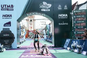 BIB: 
                            <button type="button" onclick="openModal(26363637)" class="btn btn-primary btn-sm float-right btn-popup" data-toggle="modal" data-target=".modal-high-quality">
                        <i class="fas fa-shopping-cart"></i> Add to Cart
                    </button>
                                            <button type="button" onclick="isThisMe(26363637, true)" class="btn btn-success btn-sm float-right btn-popup btn-isme hidden" data-toggle="tooltip" data-placement="bottom" title="นี่คือรูปของคุณใช่ไหม คลิกที่นี่เพื่อเอาเข้าอัลบั้ม">
                        <i class="fas fa-plus"></i> Add to album
                    </button>
                    <button type="button" onclick="isThisMe(26363637, false)" class="btn btn-warning btn-sm float-right btn-popup btn-isnotme hidden">
                        <i class="fas fa-ban"></i> Remove from album
                    </button>