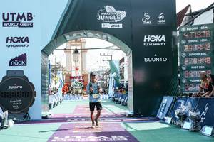 BIB: 
                            <button type="button" onclick="openModal(26363338)" class="btn btn-primary btn-sm float-right btn-popup" data-toggle="modal" data-target=".modal-high-quality">
                        <i class="fas fa-shopping-cart"></i> Add to Cart
                    </button>
                                            <button type="button" onclick="isThisMe(26363338, true)" class="btn btn-success btn-sm float-right btn-popup btn-isme hidden" data-toggle="tooltip" data-placement="bottom" title="นี่คือรูปของคุณใช่ไหม คลิกที่นี่เพื่อเอาเข้าอัลบั้ม">
                        <i class="fas fa-plus"></i> Add to album
                    </button>
                    <button type="button" onclick="isThisMe(26363338, false)" class="btn btn-warning btn-sm float-right btn-popup btn-isnotme hidden">
                        <i class="fas fa-ban"></i> Remove from album
                    </button>