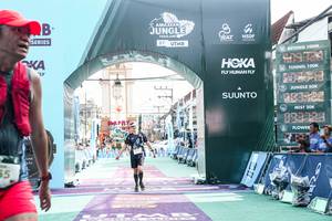 BIB: 
                            <button type="button" onclick="openModal(26362478)" class="btn btn-primary btn-sm float-right btn-popup" data-toggle="modal" data-target=".modal-high-quality">
                        <i class="fas fa-shopping-cart"></i> Add to Cart
                    </button>
                                            <button type="button" onclick="isThisMe(26362478, true)" class="btn btn-success btn-sm float-right btn-popup btn-isme hidden" data-toggle="tooltip" data-placement="bottom" title="นี่คือรูปของคุณใช่ไหม คลิกที่นี่เพื่อเอาเข้าอัลบั้ม">
                        <i class="fas fa-plus"></i> Add to album
                    </button>
                    <button type="button" onclick="isThisMe(26362478, false)" class="btn btn-warning btn-sm float-right btn-popup btn-isnotme hidden">
                        <i class="fas fa-ban"></i> Remove from album
                    </button>