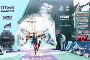 BIB: 
                            <button type="button" onclick="openModal(26362611)" class="btn btn-primary btn-sm float-right btn-popup" data-toggle="modal" data-target=".modal-high-quality">
                        <i class="fas fa-shopping-cart"></i> Add to Cart
                    </button>
                                            <button type="button" onclick="isThisMe(26362611, true)" class="btn btn-success btn-sm float-right btn-popup btn-isme hidden" data-toggle="tooltip" data-placement="bottom" title="นี่คือรูปของคุณใช่ไหม คลิกที่นี่เพื่อเอาเข้าอัลบั้ม">
                        <i class="fas fa-plus"></i> Add to album
                    </button>
                    <button type="button" onclick="isThisMe(26362611, false)" class="btn btn-warning btn-sm float-right btn-popup btn-isnotme hidden">
                        <i class="fas fa-ban"></i> Remove from album
                    </button>